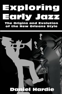 Exploring Early Jazz