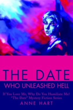 Date Who Unleashed Hell