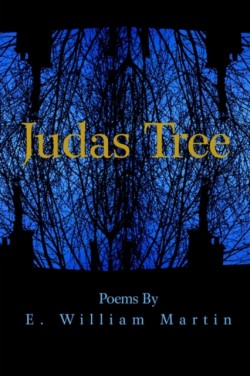 Judas Tree