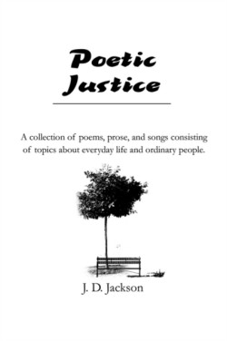 Poetic Justice