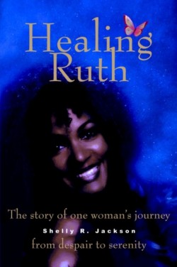 Healing Ruth