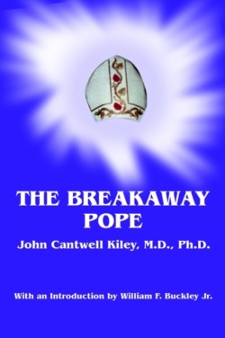 Breakaway Pope