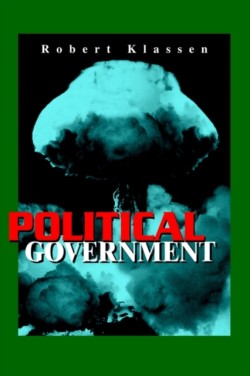 Political Government