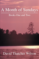 Month of Sundays