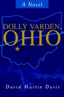 Dolly Varden, Ohio