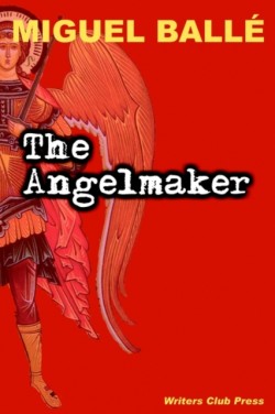 Angelmaker