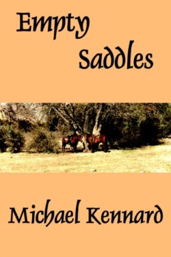 Empty Saddles