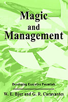 Magic and Management