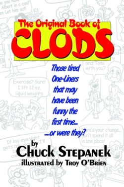 Original Book of Clods