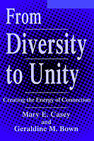 From Diversity to Unity
