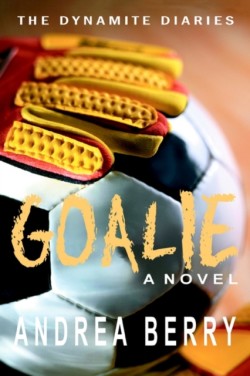 Goalie