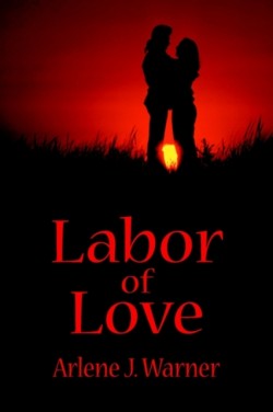 Labor of Love