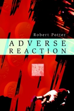 Adverse Reaction