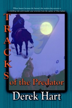 Tracks of the Predator