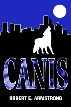 Canis