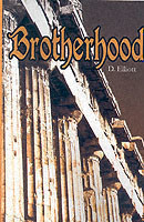 Brotherhood