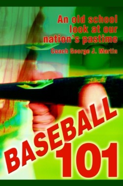 Baseball 101