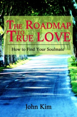 Roadmap to True Love
