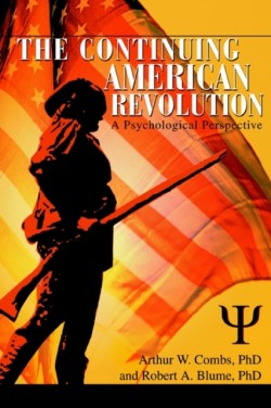 Continuing American Revolution