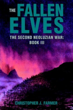 Fallen Elves