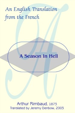 Season in Hell