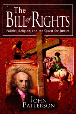 Bill of Rights