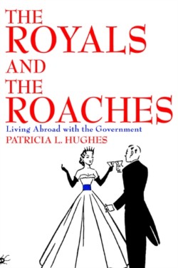 Royals and the Roaches