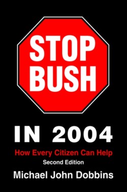 Stop Bush in 2004