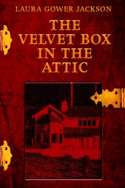 Velvet Box in the Attic