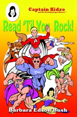 Read 'Til You Rock!