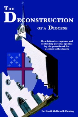 Deconstruction Of a Diocese