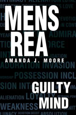 Mens Rea