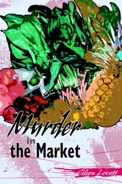 Murder in the Market