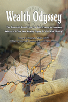 Wealth Odyssey