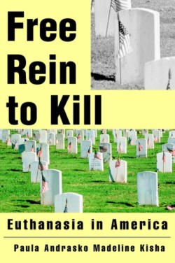 Free Rein to Kill