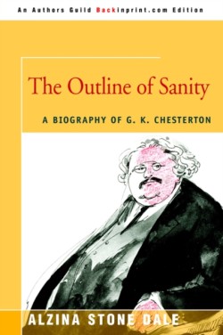 Outline of Sanity