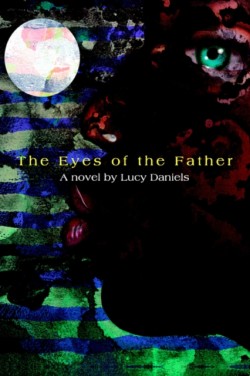 Eyes of the Father