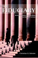 Fiduciary