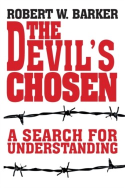 Devil's Chosen
