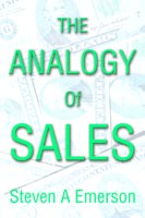 Analogy of Sales