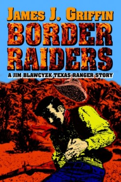 Border Raiders