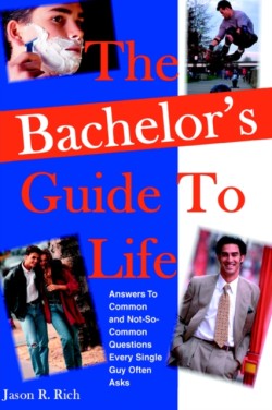 Bachelor's Guide To Life