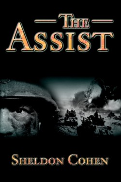 Assist