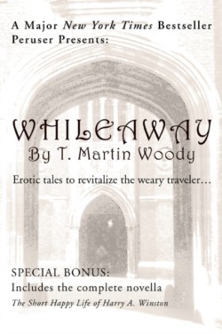 Whileaway