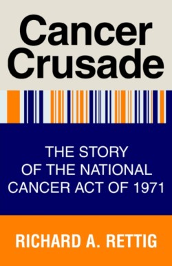Cancer Crusade