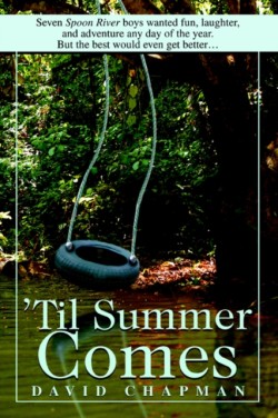 'Til Summer Comes