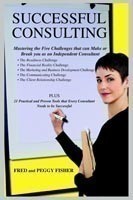 Successful Consulting