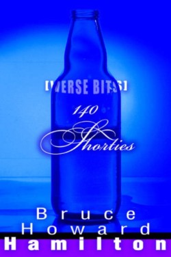 140 Shorties
