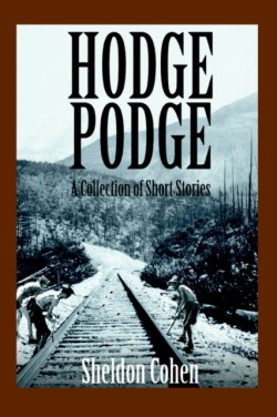 Hodge Podge