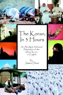 Koran, in 3 Hours